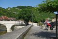 2017_08_26_sa_01_172_mit_innova_nach_genf_im_tal_des_doubs_st_ursanne