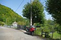 2017_08_26_sa_01_176_mit_innova_nach_genf_im_tal_des_doubs_bei_bremoncourt