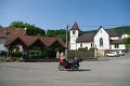 2017_08_26_sa_01_179_mit_innova_nach_genf_giere_im_tal_des_doubs