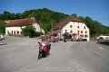 2017_08_26_sa_01_180_mit_innova_nach_genf_giere_im_tal_des_doubs