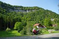 2017_08_26_sa_01_192_mit_innova_nach_genf_im_tal_des_doubs_sur_le_lac_laval_le_prieure_D39_D377