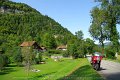 2017_08_26_sa_01_193_mit_innova_nach_genf_im_tal_des_doubs_sur_le_lac_laval_le_prieure_D39_D377