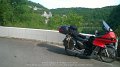 2017_08_26_sa_01_253_mit_innova_nach_genf_gorges_de_nouailles_D67