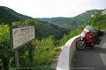 2017_08_26_sa_01_260_mit_innova_nach_genf_gorges_de_nouailles_D67_panorama_mouthier-haute-pierre