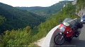 2017_08_26_sa_01_262_mit_innova_nach_genf_gorges_de_nouailles_D67_panorama_mouthier-haute-pierre