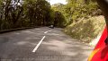 2017_08_26_sa_01_265_mit_innova_nach_genf_gorges_de_nouailles_D67_mouthier-haute-pierre