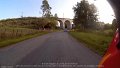 2017_08_26_sa_01_288_mit_innova_nach_genf_eisenbahnbruecke_bei_andelot_en_montagne_D265