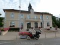 2017_08_27_so_01_026_innova_am_rathaus_st-denis-pouilly