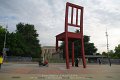 2017_08_27_so_01_061_innova_genf_united_nations_broken_chair