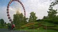 2017_08_27_so_01_096_innova_genf_riesenrad_und_blumenuhr_am_jardin_anglais