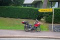 2017_08_27_so_01_134_innova_genfer_see_D1005_evian-les-bains_casino_kreisverkehr_neckergemuend_498km