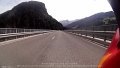 2017_08_27_so_01_159_innova_westrampe_col_du_pillon_pont_d_aigremont_bei_ormont-dessous