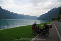 2017_08_27_so_01_188_innova_am_brienzersee_suedufer_boeningen