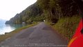 2017_08_27_so_01_194_innova_am_brienzersee_suedufer_boeningen_iseltwaldstrasse