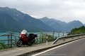 2017_08_27_so_01_213_innova_am_brienzersee_nordufer_bei_ringgenberg