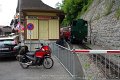 2017_08_27_so_01_226_innova_am_brienzersee_nordufer_brienz_rothornbahn