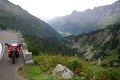 2017_08_27_so_01_258_innova_sustenpass_westrampe