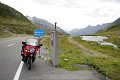 2017_08_27_so_01_264_innova_sustenpass_passhoehe_2224m