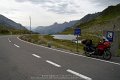 2017_08_27_so_01_268_innova_sustenpass_passhoehe_2224m