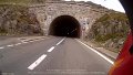 2017_08_27_so_01_274_innova_sustenpass_passhoehe_2224m_scheiteltunnel