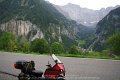 2017_08_27_so_01_318_innova_klausenpass_westrampe_blick_auf_unterschaechen-bielen