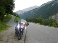 2017_08_27_so_01_322_innova_klausenpass_westrampe_bushaltestelle