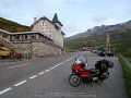 2017_08_27_so_01_359_innova_klausenpass_westrampe_hotel