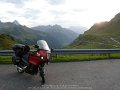 2017_08_27_so_01_360_innova_klausenpass_westrampe_schaechental