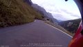 2017_08_27_so_01_391_innova_klausenpass_ostrampe_rechtsrum