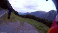 2017_08_27_so_01_402_innova_klausenpass_ostrampe_linthal