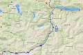 2017_08_27_so_01_422_mit_innova_von_genf_etappe_5_klausenpass_-_walensee_illustriert