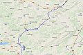 2017_08_27_so_01_432_mit_innov_von_genf_etappe_6_walensee_-_st_gallen_illustriert