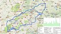 2017_08_27_so_01_454_innovatour_genf_route_komplett_illustriert