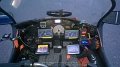 2017_08_28_01_006_mo_02_innova_cockpit_mit_vier_navis