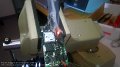 2017_09_05_di_01_011_H4_LED_5th_gen_black-box_indianer