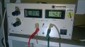 2017_09_05_di_01_019_H4_LED_5th_gen_test_direkt