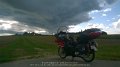 2017_09_12_di_01_006_innova_regenwolken_bei_unterreichenbach