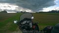 2017_09_12_di_01_007_innova_regenwolken_bei_unterreichenbach