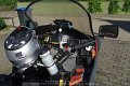 2017_09_15_fr_01_002_innova_anfahrt_schirilehrgang_cockpit_starklar