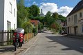 2017_09_15_fr_01_009_innova_anfahrt_schirilehrgang_welden_votivkirche_st_thekla