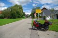 2017_09_15_fr_01_015_innova_anfahrt_schirilehrgang_billingsdorf_not_hurst