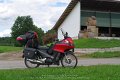 2017_09_15_fr_01_019_innova_anfahrt_schirilehrgang_affalterbach