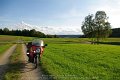 2017_09_17_so_01_019_innova_heimfahrt_schirilehrgang_wetterpoker_bei_altenmuenster