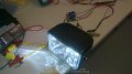 2017_09_20_mi_02_006_led_scheinwerfer_test