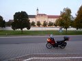 2017_09_23_sa_01_010_landung_antonov124_in_friedrichshafen_innova_ochsenhausen_reichsabtei