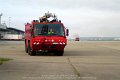 2017_09_23_sa_01_043_landung_antonov124_in_friedrichshafen_flughafenfeuerwehr