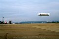 2017_09_23_sa_01_048_landung_antonov124_in_friedrichshafen_zeppelin