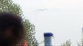 2017_09_23_sa_01_060_landung_antonov124_in_friedrichshafen_anflug_ausschnitt