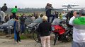 2017_09_23_sa_01_064_landung_antonov124_in_friedrichshafen_ausschnitt