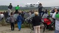 2017_09_23_sa_01_067_landung_antonov124_in_friedrichshafen_ausschnitt